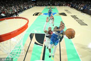 成功落地 成功落地