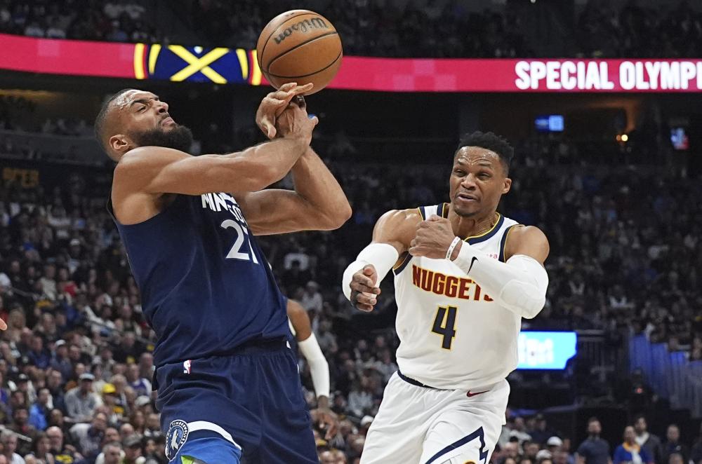 本赛季至今 本赛季至今