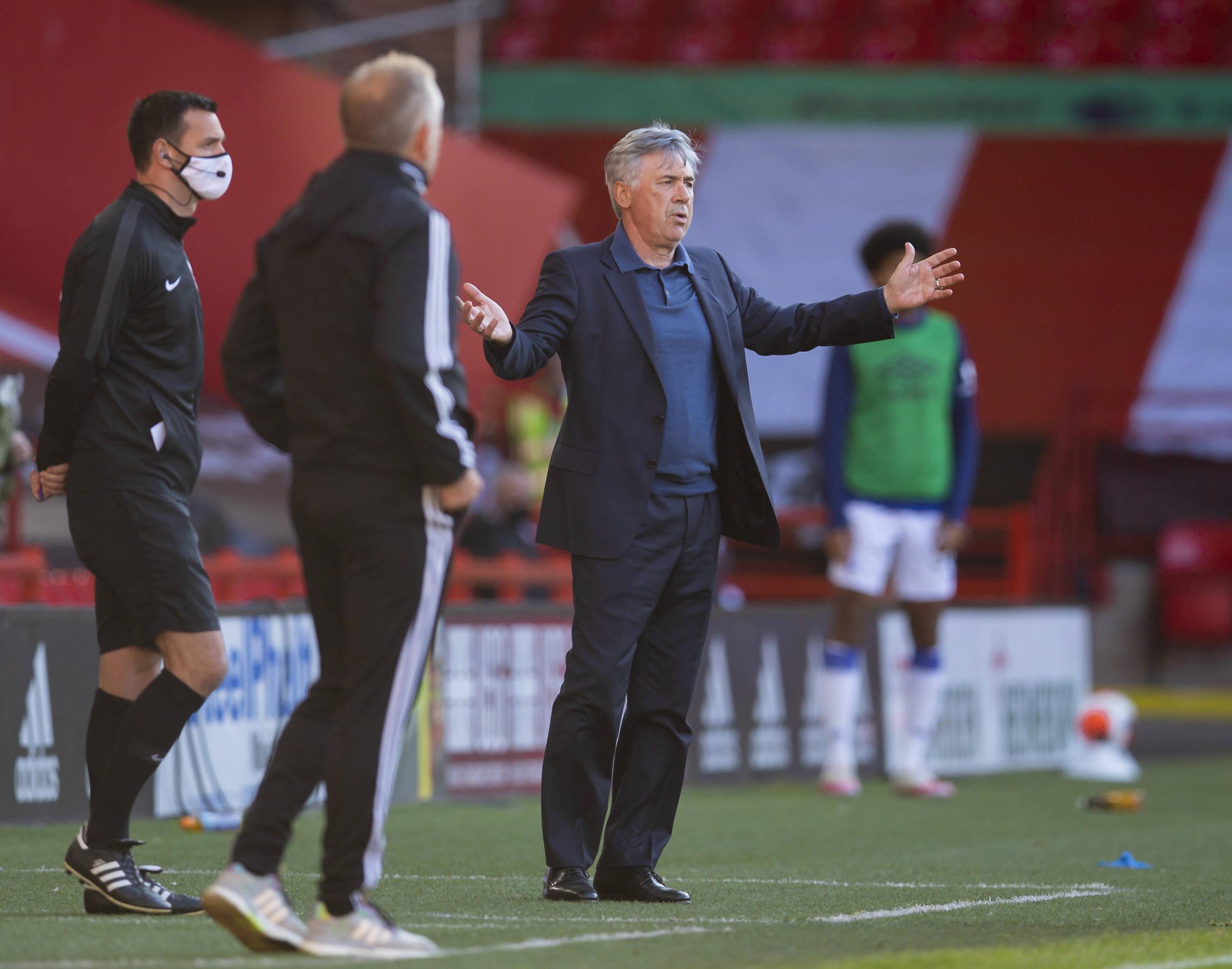 到了第三节 到了第三节