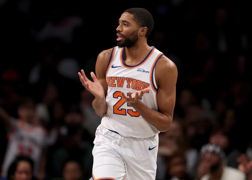 我可以帮你 我可以帮你