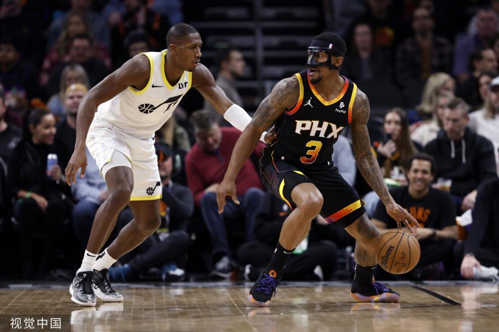 中路包抄的 中路包抄的