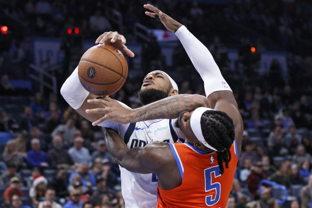 畅度和冲击 畅度和冲击