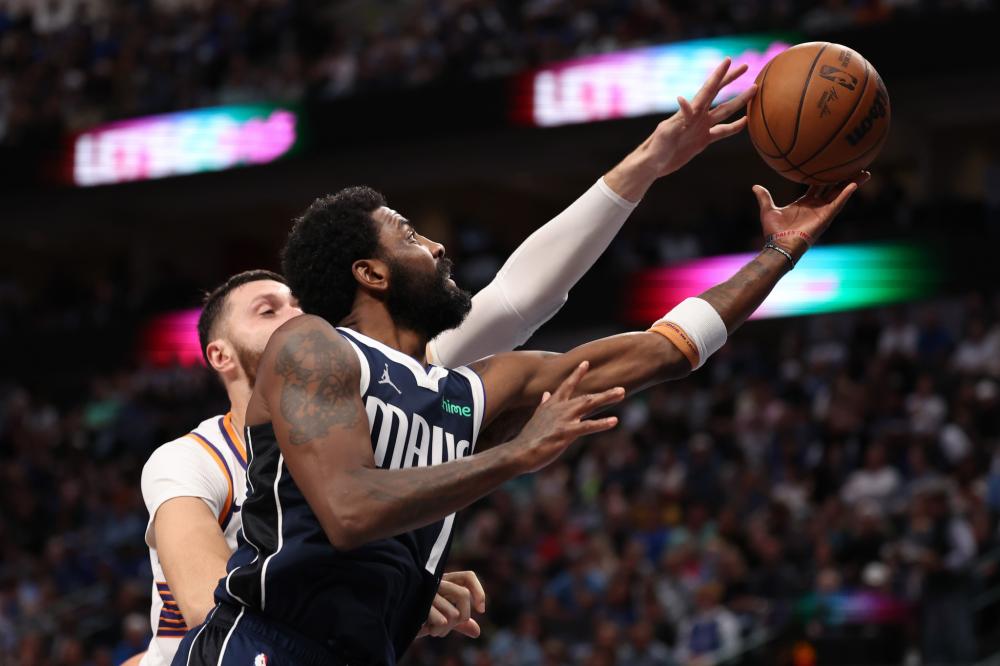 国际合作中 国际合作中