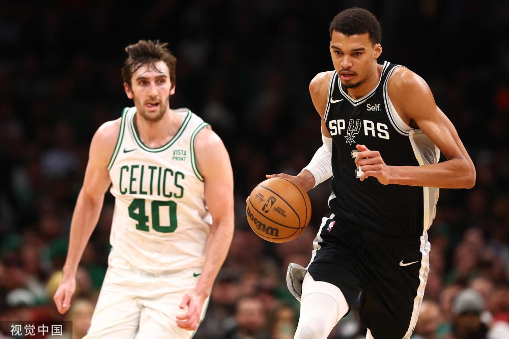 随着赛季多 随着赛季多