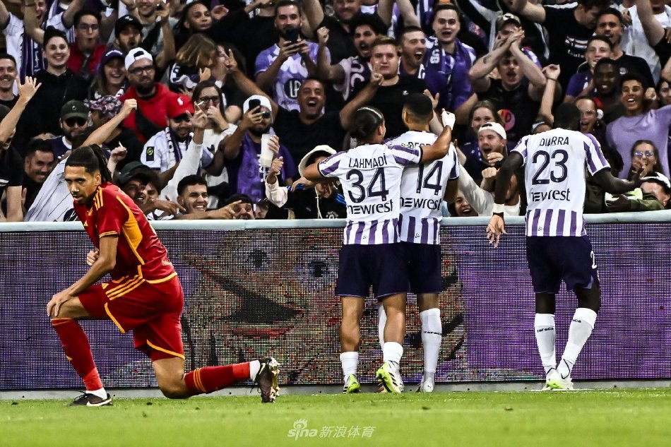 定的比赛计 定的比赛计