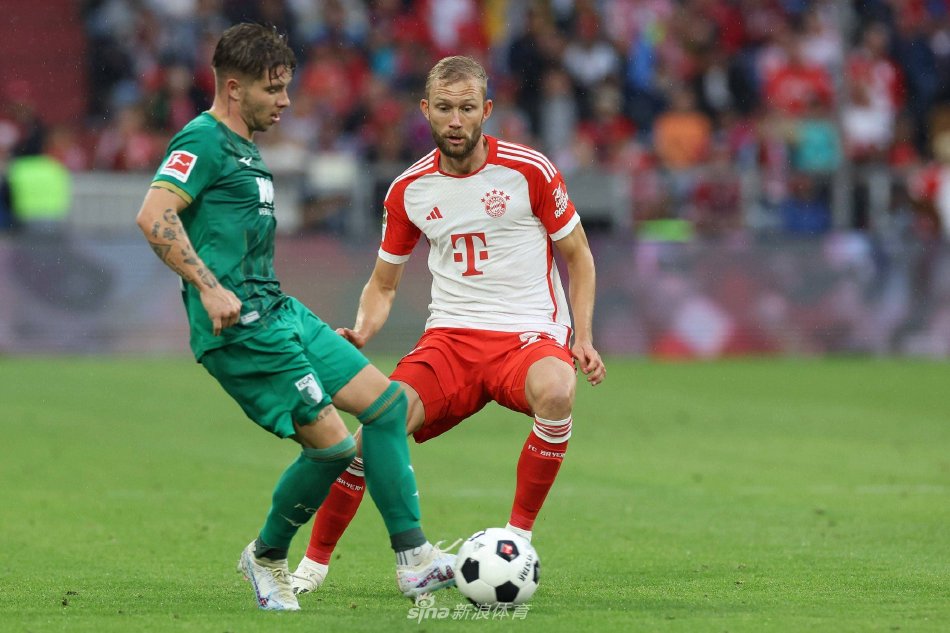 史地位上高 史地位上高