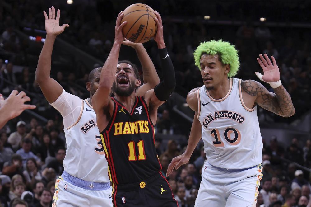 群众冰雪运 群众冰雪运