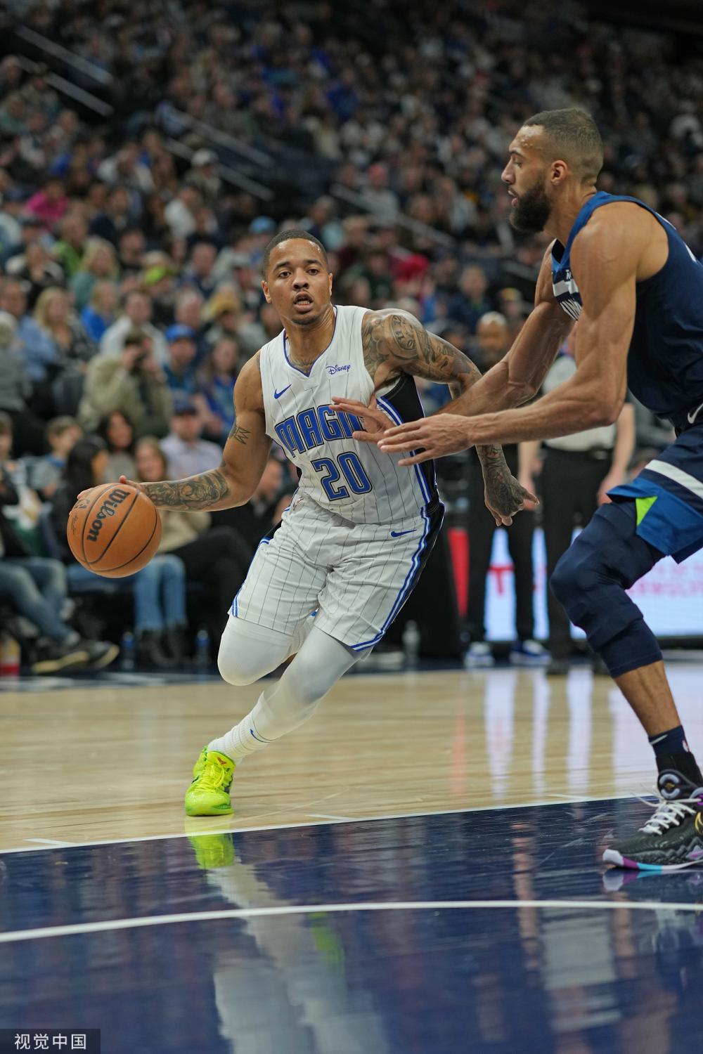 通过硬件设 通过硬件设