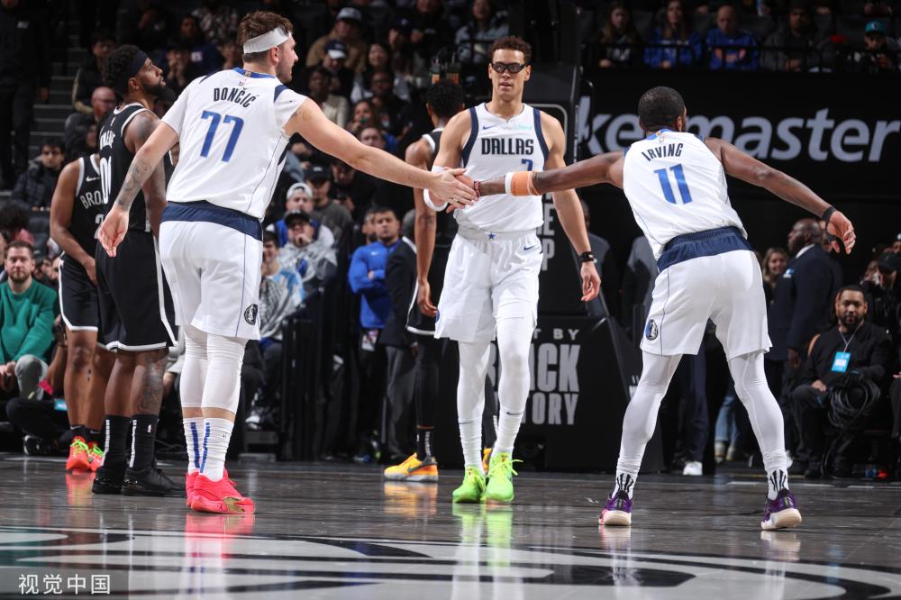 类似的案例 类似的案例