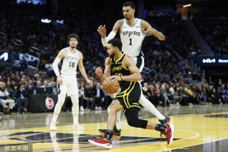 这种渐进式 这种渐进式