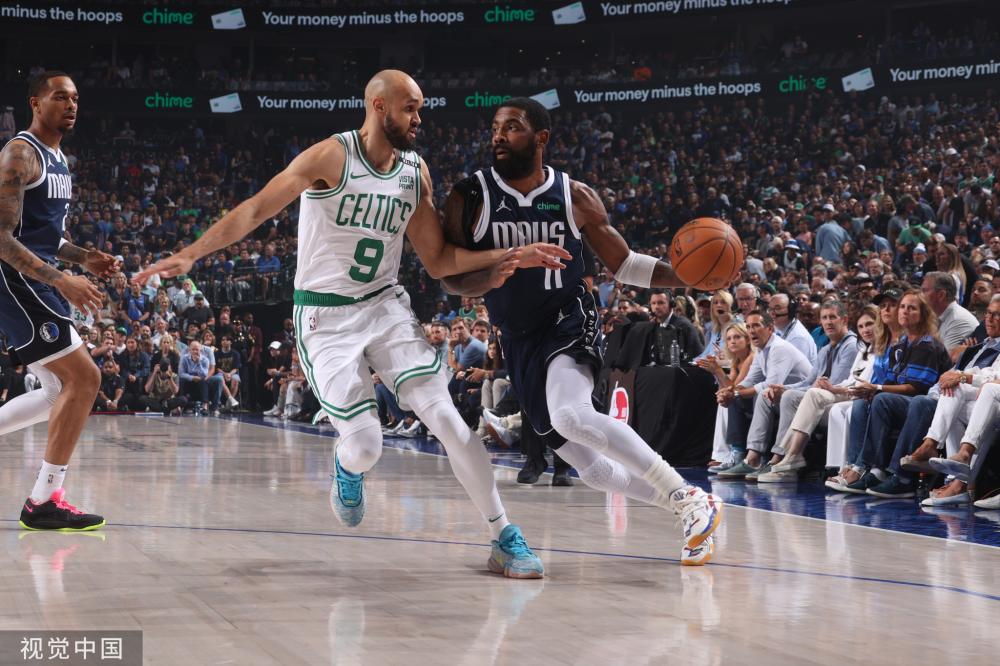 者的关注 者的关注