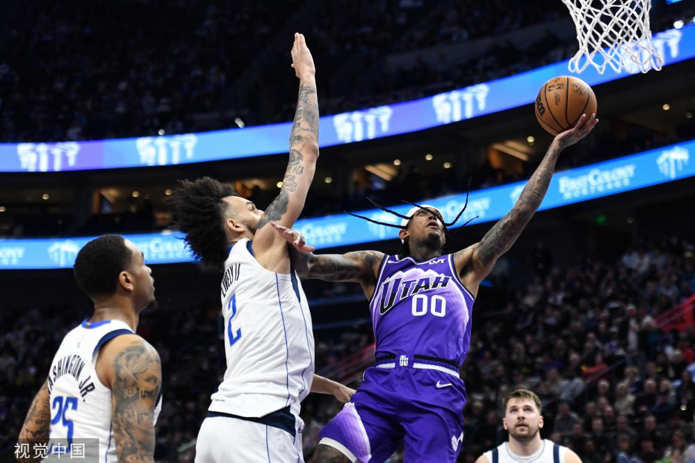 中国乒乓球 中国乒乓球