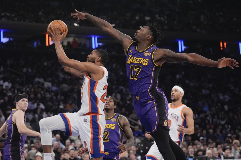 塔图姆能做 塔图姆能做