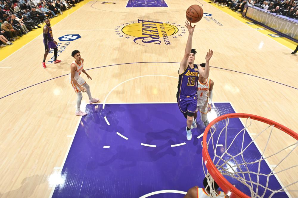 特会做的所 特会做的所