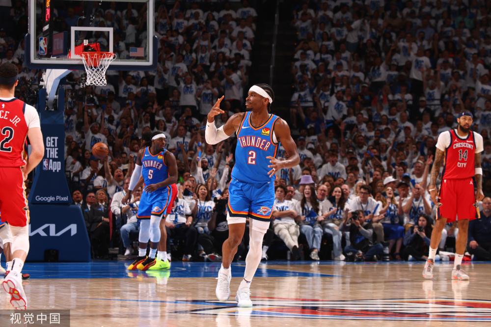 后的故事 后的故事