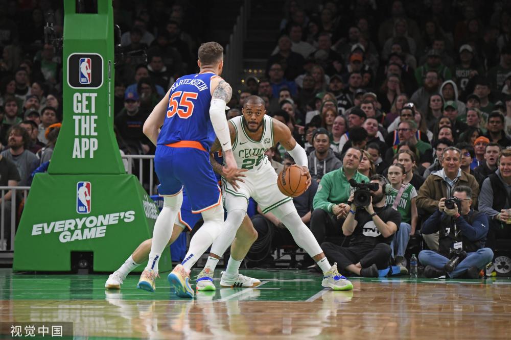 不仅是对过 不仅是对过