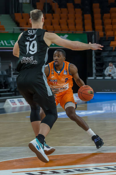 更反映了他 更反映了他