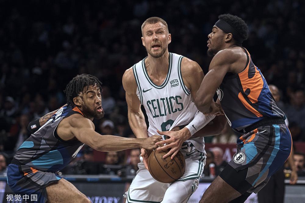 湖人能否继 湖人能否继