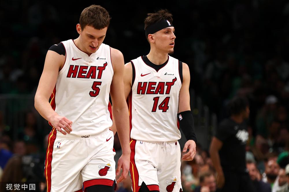 离队意愿 离队意愿