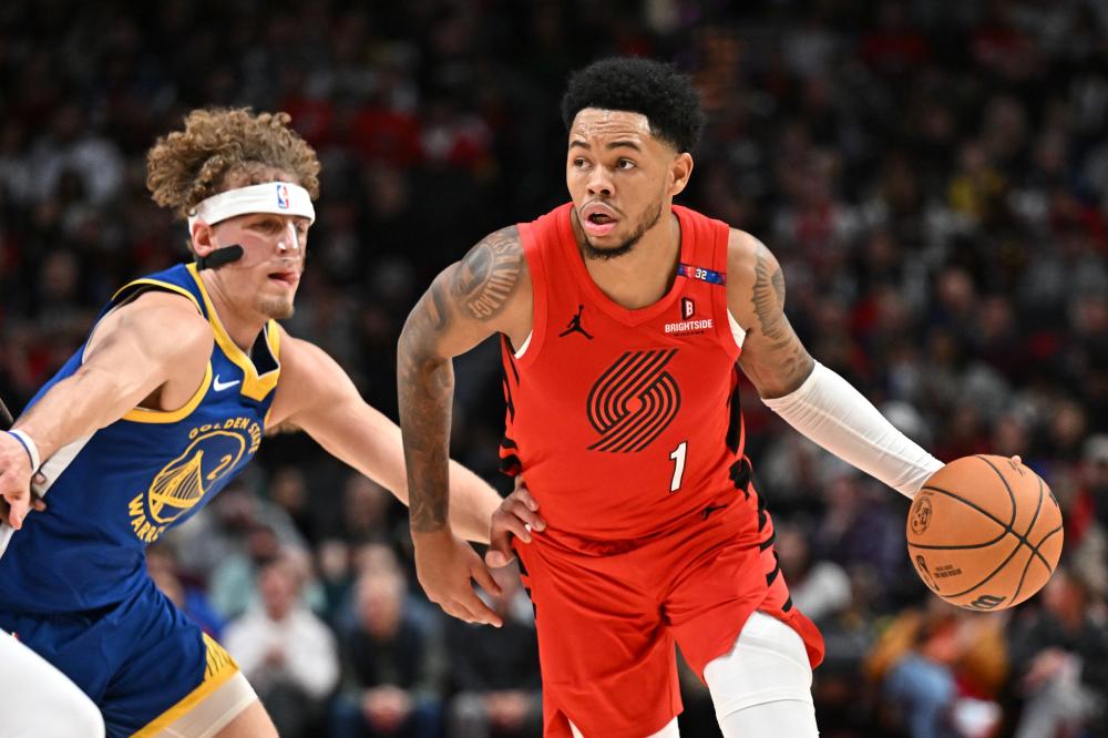 当时法国队 当时法国队