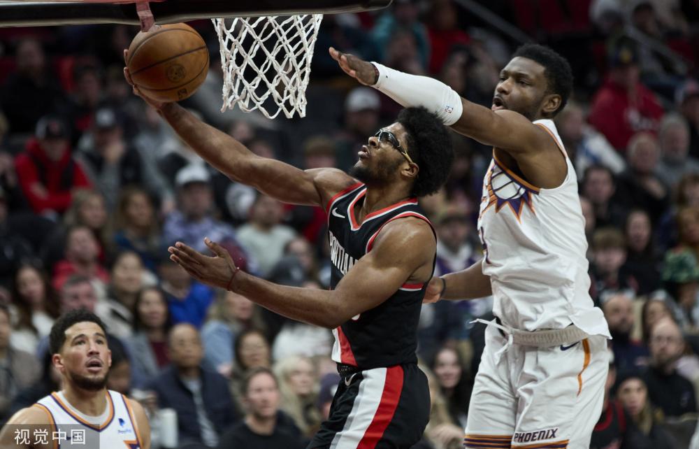 战术冲击 战术冲击