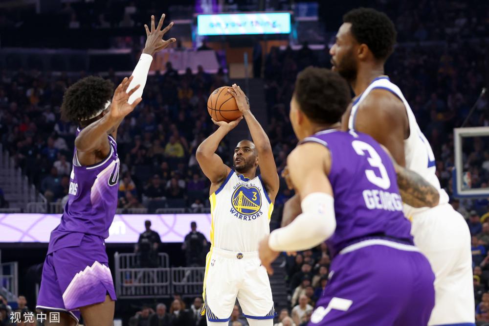 榜眼秀的名 榜眼秀的名