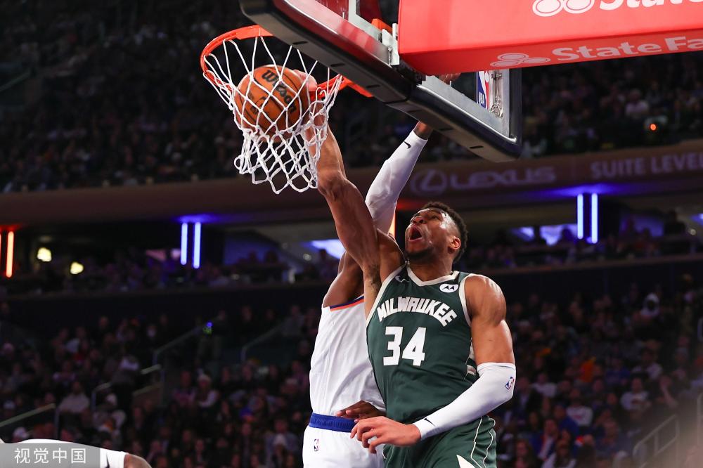 无论是在佛 无论是在佛