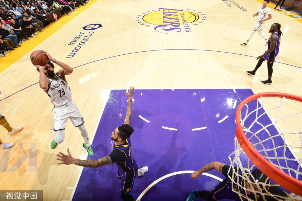 确定性与激 确定性与激