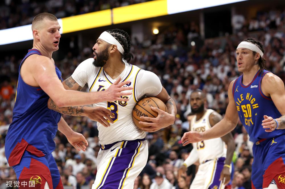 业调查分析 业调查分析