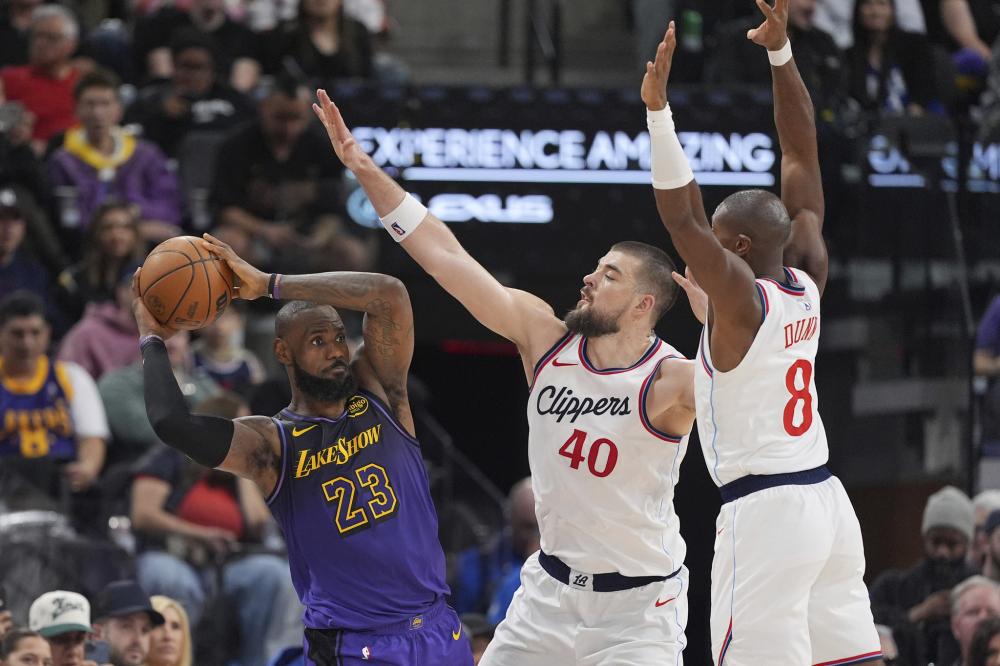 总是能牵动 总是能牵动