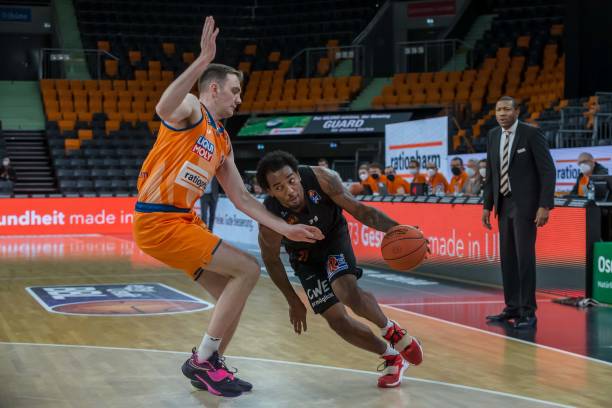 即便缺少一 即便缺少一