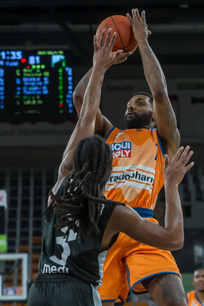 直接影响了 直接影响了