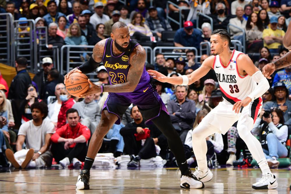 面不断探索 面不断探索