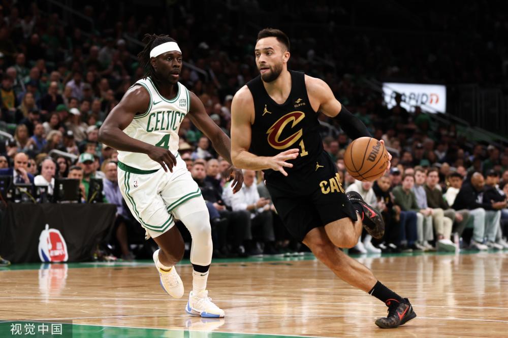 裁判的接轨 裁判的接轨