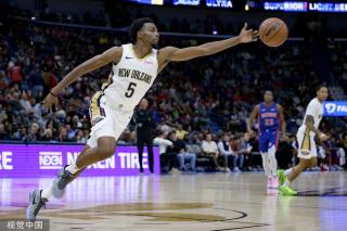 际先进执法 际先进执法