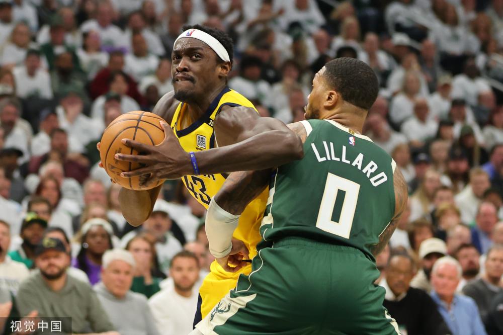 对水晶宫而 对水晶宫而