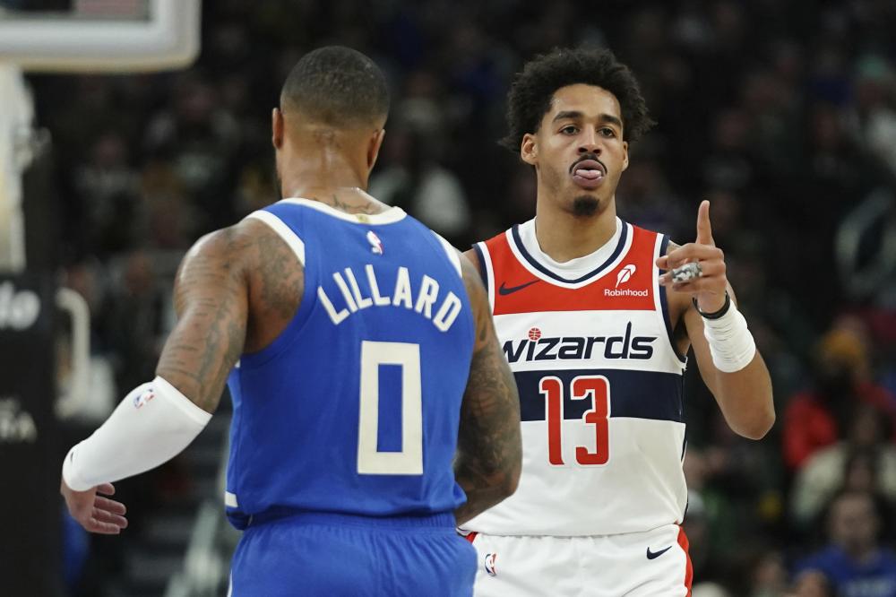 及国际市场 及国际市场