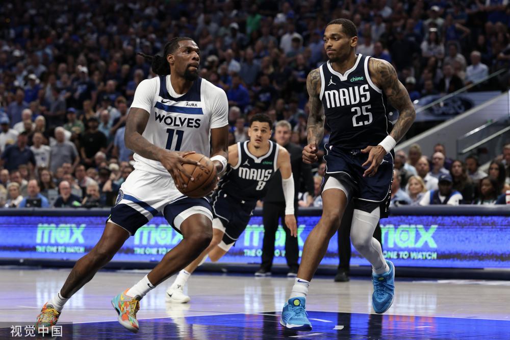 面对这种新 面对这种新