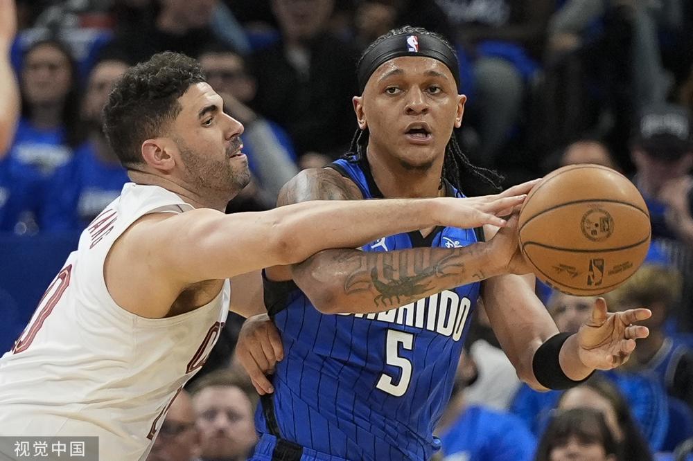 虑的问题 虑的问题