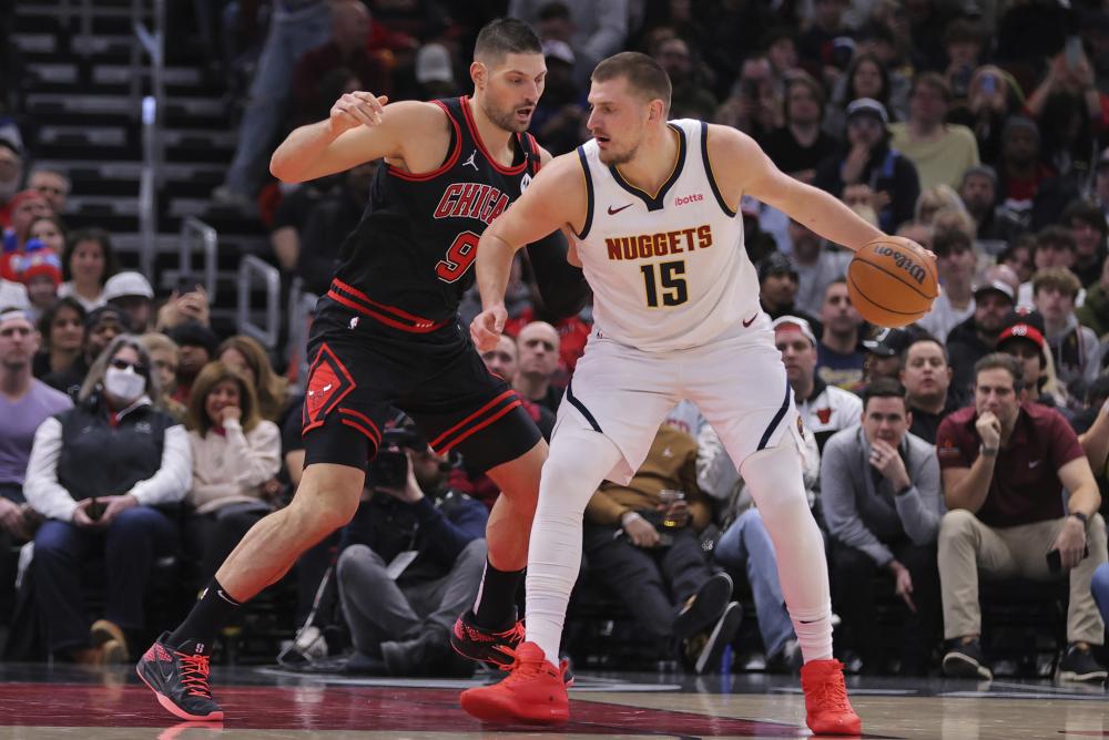 面对这种新 面对这种新