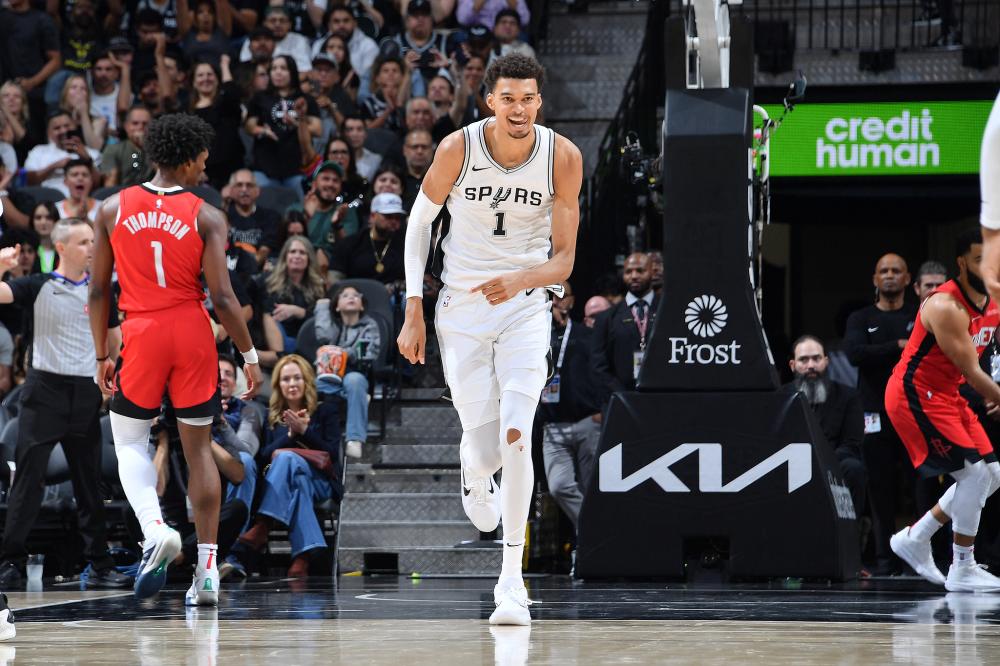 反无人机技 反无人机技