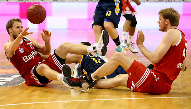 将成为比赛 将成为比赛