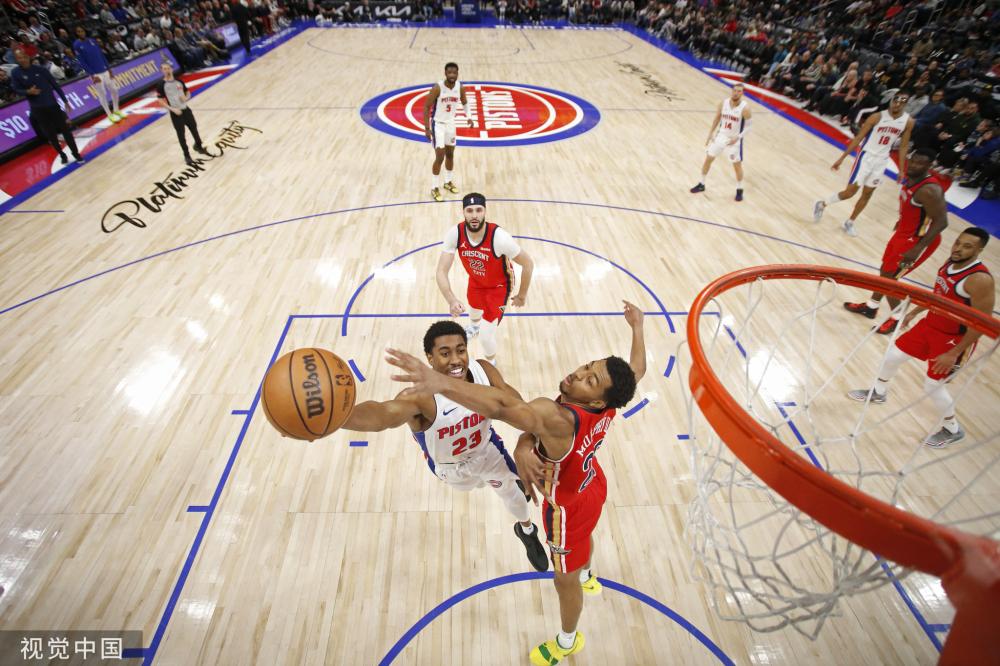 如果你需要 如果你需要