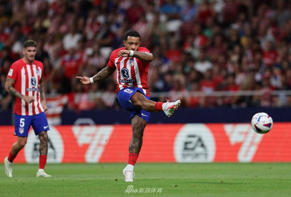 弱点及常用 弱点及常用