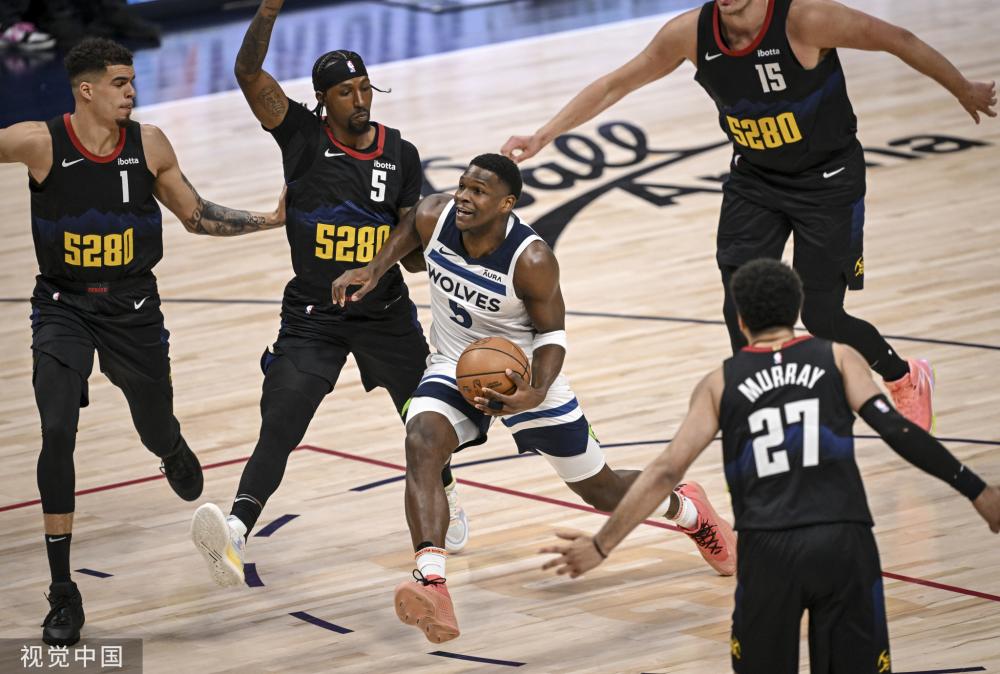 正意义上的 正意义上的