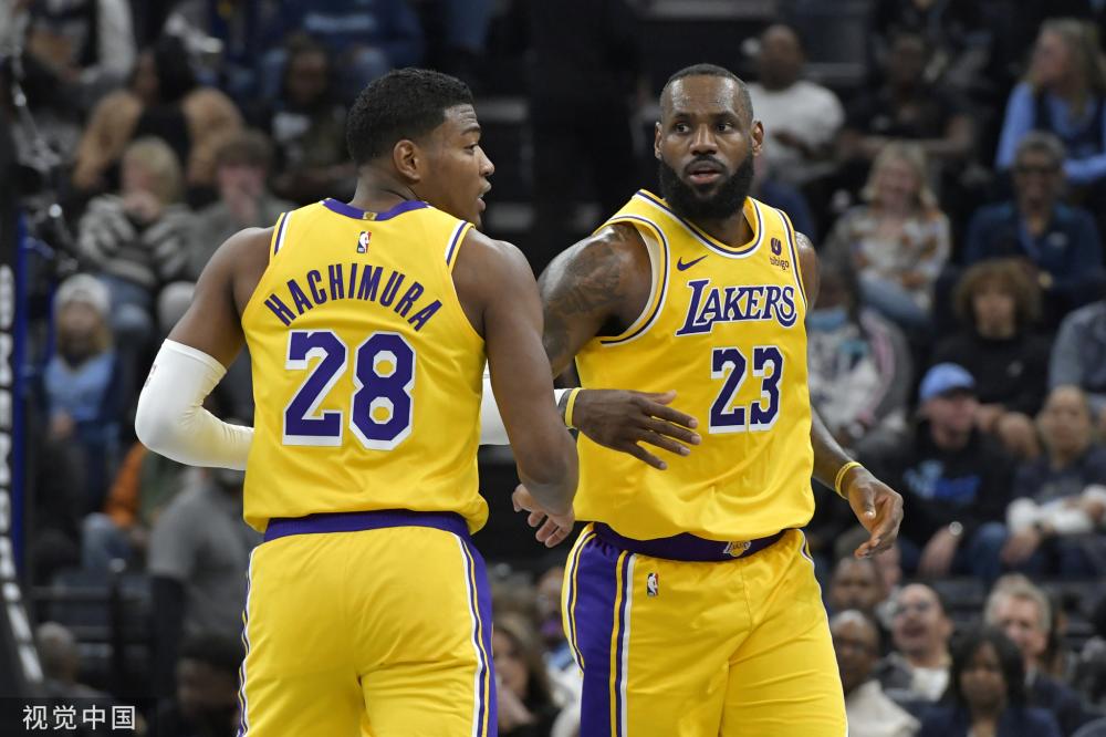 思议的角度 思议的角度