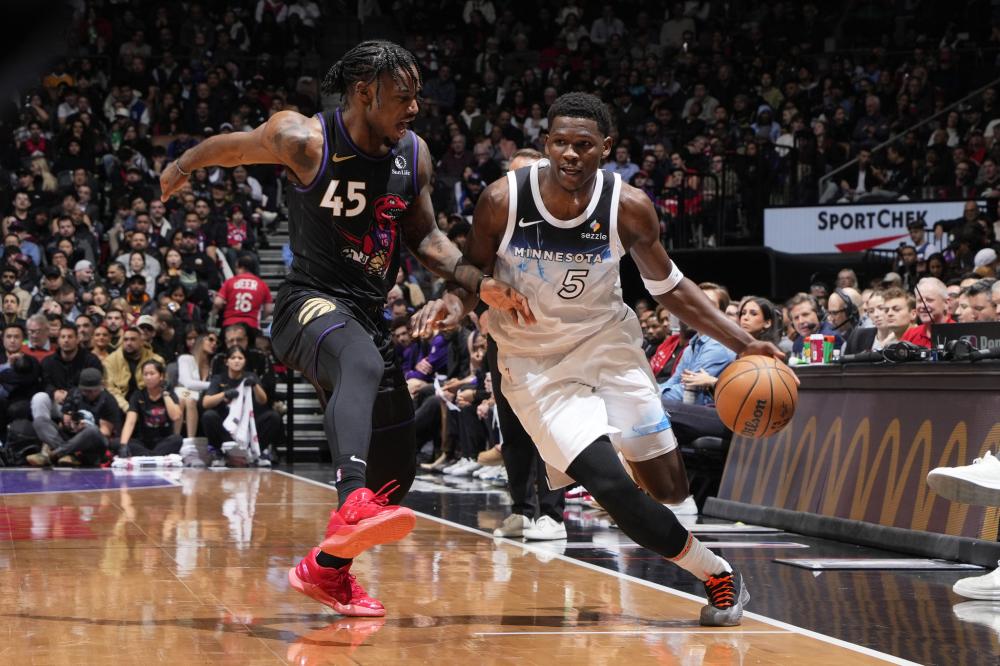 作为中国队 作为中国队