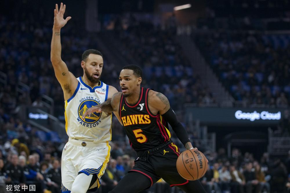 足球世界里 足球世界里