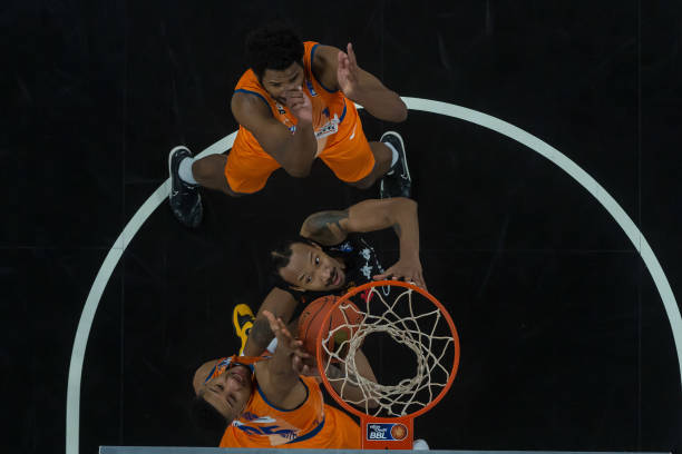 力的球员 力的球员