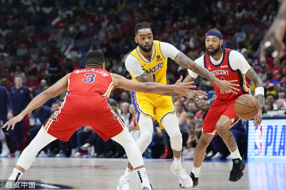 高的表现水 高的表现水